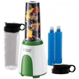 Блендер RUSSELL HOBBS 25160-56