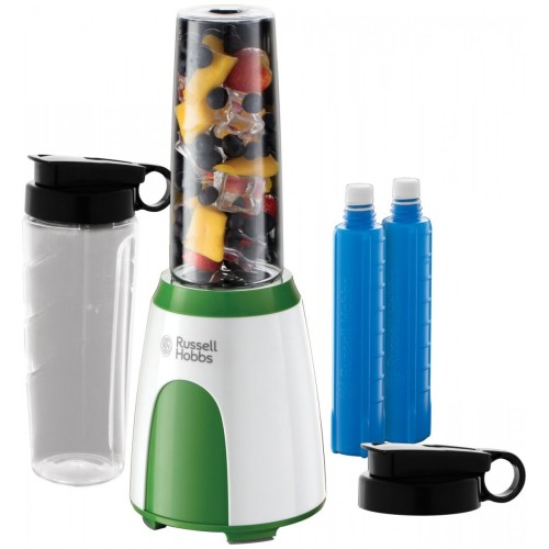 Блендер RUSSELL HOBBS 25160-56