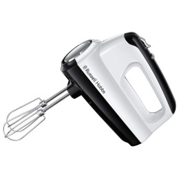 Миксер RUSSELL HOBBS 24671-56