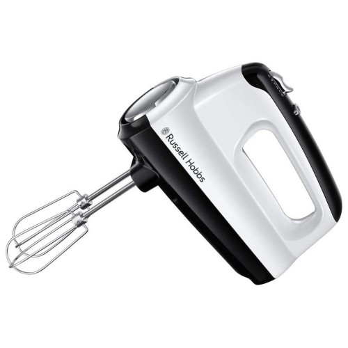 Миксер RUSSELL HOBBS 24671-56