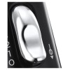 Миксер RUSSELL HOBBS 24671-56