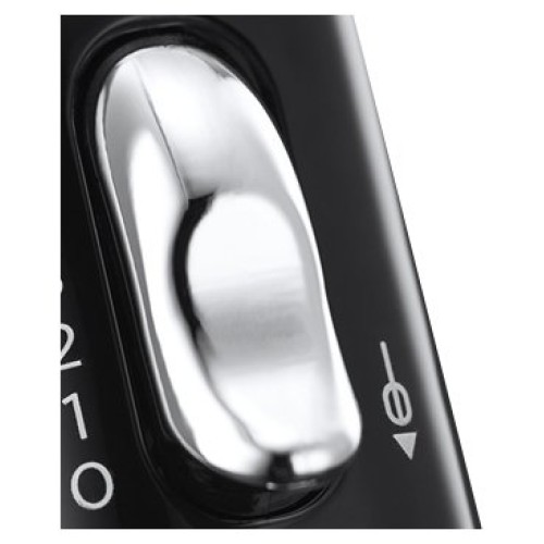 Миксер RUSSELL HOBBS 24671-56