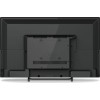 Телевизор ASANO 24" 24LH1110T
