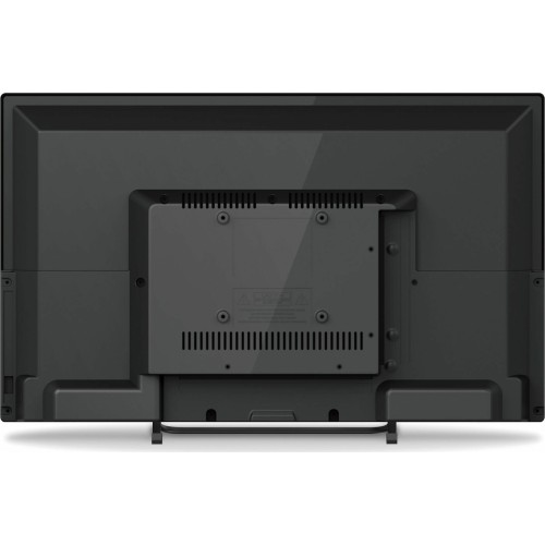 Телевизор ASANO 24" 24LH1110T
