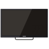 Телевизор ASANO 24" 24LH1110T