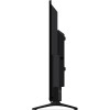 Телевизор ASANO 24" 24LH1110T