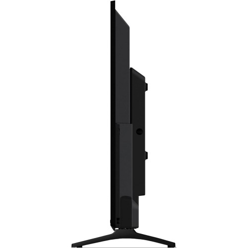 Телевизор ASANO 24" 24LH1110T