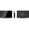 Телевизор ASANO 24" 24LH1110T