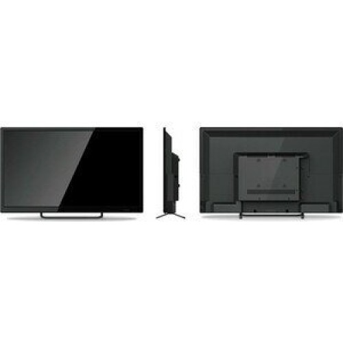 Телевизор ASANO 24" 24LH1110T