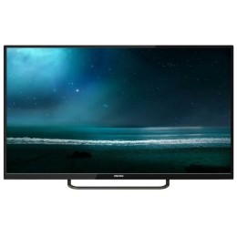 Телевизор ASANO 40' 40LF1110T TV