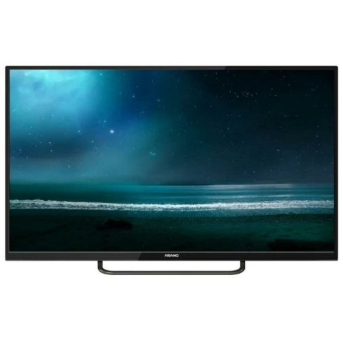 Телевизор ASANO 40' 40LF1110T TV