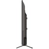 Телевизор ASANO 40' 40LF1110T TV