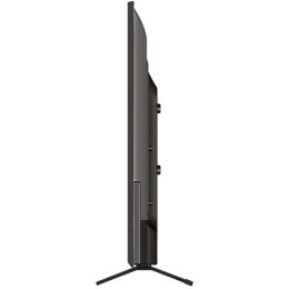 Телевизор ASANO 40' 40LF1110T TV