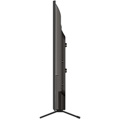 Телевизор ASANO 40' 40LF1110T TV