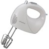 Миксер SUPRA MXS-527 500 Вт