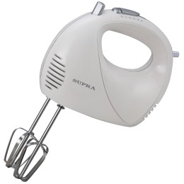 Миксер SUPRA MXS-527 500 Вт
