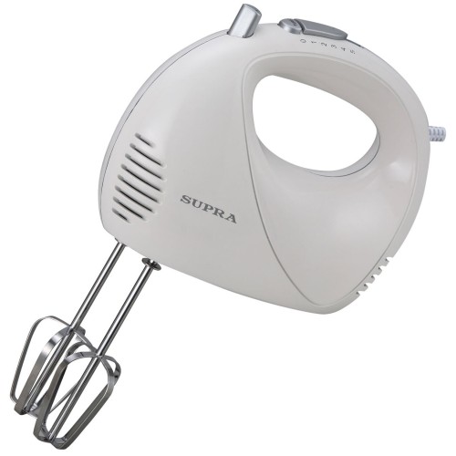 Миксер SUPRA MXS-527 500 Вт