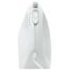 Миксер SUPRA MXS-527 500 Вт