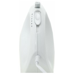 Миксер SUPRA MXS-527 500 Вт