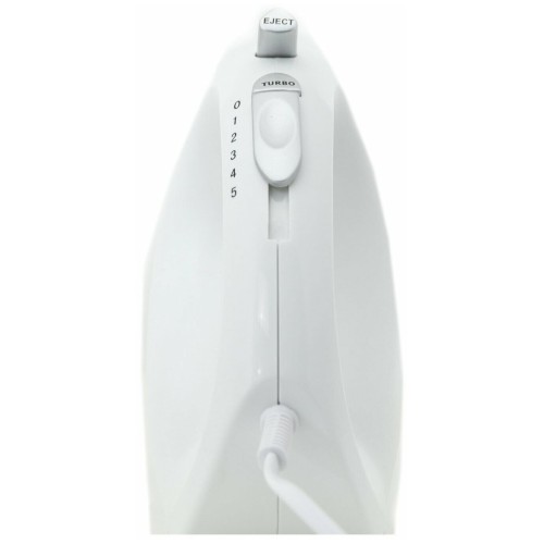 Миксер SUPRA MXS-527 500 Вт