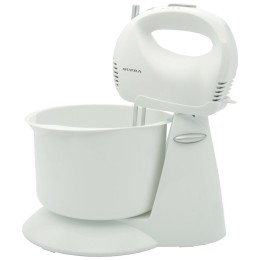 Миксер SUPRA MXS-530 с чашей 500 Вт