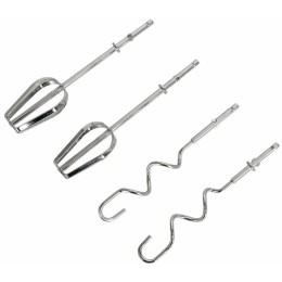 Миксер SUPRA MXS-530 с чашей 500 Вт