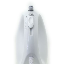 Миксер SUPRA MXS-530 с чашей 500 Вт