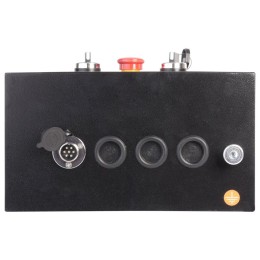 Система автоматической коммутации генератора PATRIOT GPA 1215W/1  для GP 6510AE, GP7210AE