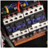 Система автоматической коммутации генератора PATRIOT GPA 1215W/1  для GP 6510AE, GP7210AE