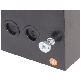 Система автоматической коммутации генератора PATRIOT GPA 1215W/1  для GP 6510AE, GP7210AE