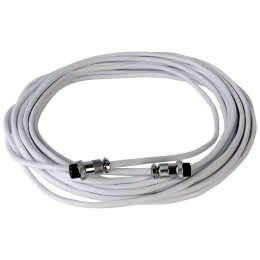 Система автоматической коммутации генератора PATRIOT GPA 1215W/1  для GP 6510AE, GP7210AE