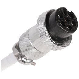 Система автоматической коммутации генератора PATRIOT GPA 1215W/1  для GP 6510AE, GP7210AE