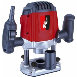 Фрезер REDVERG RD-ER125