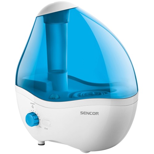 Увлажнитель воздуха SENCOR SHF 921GR