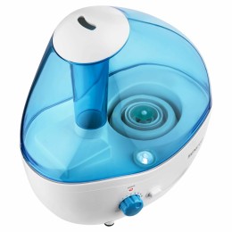 Увлажнитель воздуха SENCOR SHF 921GR