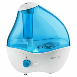 Увлажнитель воздуха SENCOR SHF 921GR