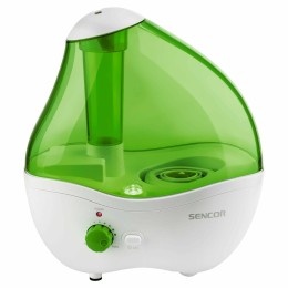 Увлажнитель воздуха SENCOR SHF 921GR