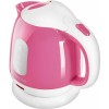 Электрочайник SENCOR SWK 1018RS