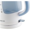 Электрочайник SENCOR SWK 2510WH