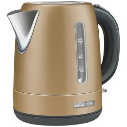Электрочайник SENCOR SWK 1227CH