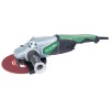 Углошлифовальная машина , 230mm HiKOKI G23MRNSZ