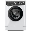 Стиральная машина INDESIT EWSD 51031 BK CIS