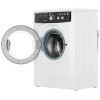 Стиральная машина INDESIT EWSD 51031 BK CIS