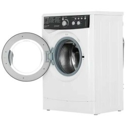 Стиральная машина INDESIT EWSD 51031 BK CIS
