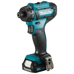 Дрель Makita DF033DWAE