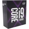 Процессор Intel CORE I9-10900X S2066 OEM 3.7G CD8069504382100 S RGV7 IN