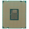 Процессор Intel CORE I9-10900X S2066 OEM 3.7G CD8069504382100 S RGV7 IN