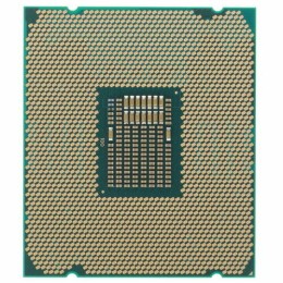 Процессор Intel CORE I9-10900X S2066 OEM 3.7G CD8069504382100 S RGV7 IN