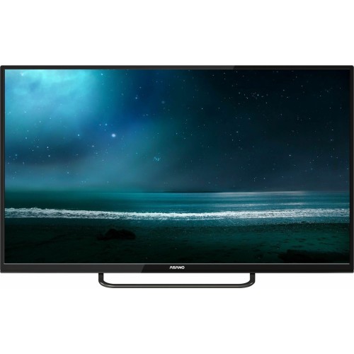 Телевизор ASANO 32' 32LH1110T TV