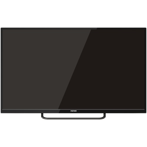 Телевизор ASANO 32' 32LH1110T TV